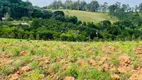 Foto 2 de Lote/Terreno à venda, 25000m² em Pinhal, Itatiba