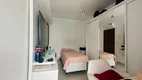 Foto 10 de Apartamento com 2 Quartos à venda, 86m² em Pompeia, Santos