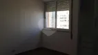 Foto 9 de Apartamento com 3 Quartos à venda, 115m² em Vila Clementino, São Paulo