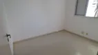 Foto 14 de Apartamento com 2 Quartos à venda, 48m² em Ipiranga, São Paulo