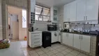 Foto 13 de Apartamento com 2 Quartos à venda, 85m² em Jardim Guanabara, Rio de Janeiro