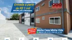 Foto 13 de Apartamento com 2 Quartos à venda, 54m² em Ancuri, Fortaleza