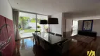 Foto 12 de Casa com 3 Quartos à venda, 850m² em Jardim América, São Paulo