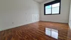 Foto 7 de Casa de Condomínio com 3 Quartos à venda, 230m² em Alphaville Nova Esplanada, Votorantim