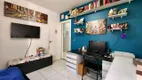 Foto 9 de Apartamento com 2 Quartos à venda, 85m² em Bombas, Bombinhas