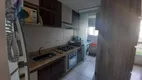 Foto 20 de Apartamento com 3 Quartos à venda, 60m² em Neoville, Curitiba