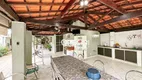 Foto 5 de Casa com 3 Quartos à venda, 190m² em Jardim Claret, Rio Claro