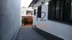 Foto 4 de Casa com 3 Quartos à venda, 170m² em Tucuruvi, São Paulo