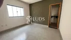 Foto 11 de Casa com 2 Quartos à venda, 85m² em Residencial Canada, Goiânia