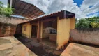 Foto 10 de Fazenda/Sítio com 4 Quartos à venda, 265m² em , Ibiporã