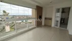 Foto 5 de Apartamento com 3 Quartos à venda, 181m² em Parque das Flores, Campinas