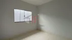 Foto 4 de Casa com 3 Quartos à venda, 110m² em Setor Conde dos Arcos, Aparecida de Goiânia