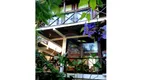 Foto 35 de Casa com 11 Quartos à venda, 900m² em Penha, Vera Cruz