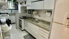 Foto 6 de Apartamento com 3 Quartos à venda, 86m² em Pituba, Salvador