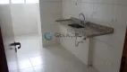 Foto 9 de Apartamento com 2 Quartos à venda, 67m² em Vila Maria, São José dos Campos