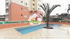 Foto 3 de Apartamento com 3 Quartos à venda, 69m² em Vila Rio de Janeiro, Guarulhos