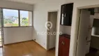 Foto 11 de Apartamento com 1 Quarto à venda, 47m² em Centro, Campinas