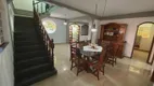 Foto 20 de Casa com 3 Quartos à venda, 200m² em Santa Rosa, Belo Horizonte