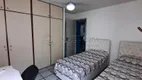 Foto 11 de Casa com 4 Quartos à venda, 220m² em Madalena, Recife