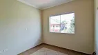 Foto 11 de Apartamento com 3 Quartos à venda, 89m² em Jardim Country Club, Poços de Caldas