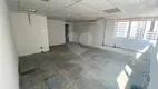 Foto 10 de Ponto Comercial para alugar, 72m² em Brooklin, São Paulo