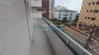 Foto 3 de Apartamento com 2 Quartos à venda, 89m² em Vila Caicara, Praia Grande