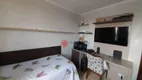 Foto 10 de Apartamento com 4 Quartos à venda, 92m² em Tatuapé, São Paulo