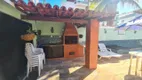 Foto 36 de Apartamento com 3 Quartos à venda, 149m² em Passagem, Cabo Frio