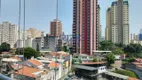 Foto 9 de Apartamento com 1 Quarto à venda, 30m² em Cambuci, São Paulo