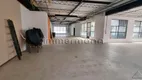 Foto 6 de Sala Comercial à venda, 6103m² em Vila Leopoldina, São Paulo