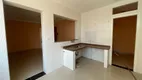 Foto 3 de Apartamento com 3 Quartos à venda, 155m² em Miguel Sutil, Cuiabá