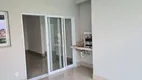 Foto 24 de Apartamento com 3 Quartos para venda ou aluguel, 90m² em Jardim Pompéia, Indaiatuba