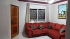 Foto 4 de Casa com 3 Quartos à venda, 122m² em Jardim Rêmulo Zoppi, Indaiatuba