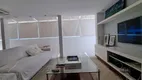 Foto 3 de Cobertura com 2 Quartos à venda, 159m² em Copacabana, Rio de Janeiro