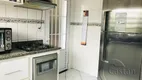 Foto 27 de Sobrado com 3 Quartos à venda, 191m² em Cambuci, São Paulo