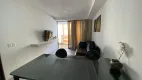 Foto 8 de Apartamento com 2 Quartos para alugar, 60m² em Tambaú, João Pessoa