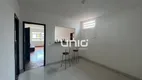 Foto 14 de Casa com 3 Quartos para alugar, 192m² em Vila Independência, Piracicaba