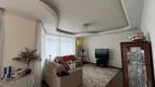 Foto 7 de Apartamento com 4 Quartos à venda, 178m² em Agronômica, Florianópolis