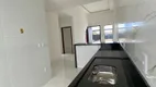 Foto 13 de Casa com 3 Quartos à venda, 130m² em Loteamento Recife, Petrolina