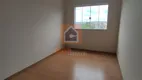 Foto 10 de Apartamento com 3 Quartos à venda, 71m² em Jardim Carvalho, Ponta Grossa