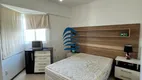 Foto 6 de Apartamento com 3 Quartos à venda, 143m² em Patamares, Salvador