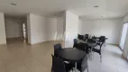 Foto 11 de Apartamento com 3 Quartos à venda, 97m² em Tucuruvi, São Paulo