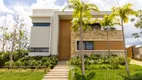 Foto 46 de Casa de Condomínio com 4 Quartos à venda, 650m² em Sousas, Campinas