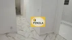 Foto 13 de Apartamento com 3 Quartos à venda, 87m² em Jardim Garcia, Campinas