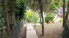 Foto 14 de Casa de Condomínio com 5 Quartos para venda ou aluguel, 500m² em Saboó, São Roque