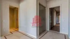 Foto 13 de Cobertura com 4 Quartos à venda, 465m² em Campo Belo, São Paulo