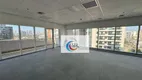 Foto 37 de Prédio Comercial para venda ou aluguel, 5690m² em Itaim Bibi, São Paulo