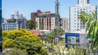 Foto 26 de Apartamento com 3 Quartos à venda, 108m² em Três Figueiras, Porto Alegre