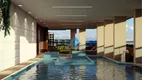 Foto 7 de Apartamento com 3 Quartos à venda, 101m² em Aviação, Praia Grande
