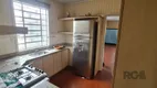 Foto 25 de Casa com 2 Quartos à venda, 100m² em Nonoai, Porto Alegre